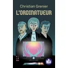 Image de L'ordinatueur (traduction FALC) Christian Grenier en occasion ou reconditionné