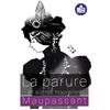 Image de La parure : et autres nouvelles Guy de Maupassant en occasion ou reconditionné