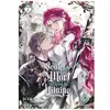 Image de Seule La Mort Attend La Vilaine - Tome 7 en occasion ou reconditionné