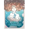 Image de The merman trapped in my lake. Vol. 1 Mitchu, R. Ppobi en occasion ou reconditionné