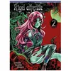 Image de Rigel Afterlife - Tome 2 en occasion ou reconditionné