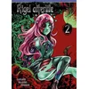 Image de Rigel afterlife. Vol. 2 Elleana, Chayton, Laolyth en occasion ou reconditionné