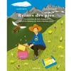 Image de Reines Des Pics - A La Rencontre De Kelly Duqueine, Apicultrice Ãleveuse De Reines D'abeilles Noires en occasion ou reconditionné