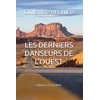 Image de Les Derniers Danseurs De L'ouest en occasion ou reconditionné