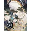 Image de The husky & his white cat Shizun. Vol. 1 Roubaobuchirou en occasion ou reconditionné
