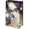 Image de The husky & his white cat Shizun. Vol. 1 Roubaobuchirou en occasion ou reconditionné