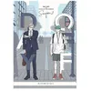 Image de Day Off - Tome 2 en occasion ou reconditionné