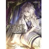 Image de The night song of the water snake god. Vol. 2 Vickyrey en occasion ou reconditionné