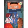 Image de Le mystère de Billy the Kid Julien Artigue en occasion ou reconditionné