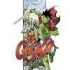 Image de Géko. Vol. 1 Fenix en occasion ou reconditionné