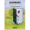 Image de Diambars, une école de la vie Aly Sileymane Ly, Ndiassé Sambe en occasion ou reconditionné