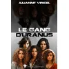 Image de Le Gang d'Uranus Viricel, Julianne en occasion ou reconditionné