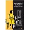 Image de La Fille Au Manteau Jaune en occasion ou reconditionné