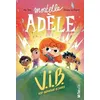 Image de Mortelle Adèle - Tome 4 - V.I.B. : Very Important Bizarres en occasion ou reconditionné