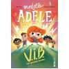Image de Mortelle Adèle. Vol. 4. VIB, Very important bizarres Mr Tan en occasion ou reconditionné