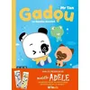 Image de Gadou, Le Doudou DessinÃ© en occasion ou reconditionné