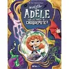 Image de Mortelle AdÃ¨le - Sur Les Traces Du Croquepote ! en occasion ou reconditionné