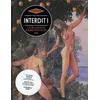 Image de Interdit ! en occasion ou reconditionné