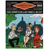 Image de Les Cahiers De La Bd NÂ°32 en occasion ou reconditionné
