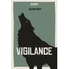Image de Vigilance Olivier Roux en occasion ou reconditionné