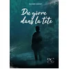 Image de Du givre dans la tête Olivier Cochet en occasion ou reconditionné