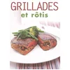 Image de Grillades et rôtis marabout en occasion ou reconditionné