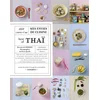 Image de Best of Thaï Mmmmh! en occasion ou reconditionné