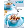 Image de Petits plats mini-prix marabout en occasion ou reconditionné