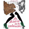 Image de La théorie de la contorsion Margaux Motin en occasion ou reconditionné