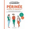 Image de Périnée Arrêtez Le Massacre ! en occasion ou reconditionné