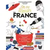 Image de On Va Déguster La France en occasion ou reconditionné