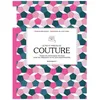 Image de Les Petits PrÃ©cis De Couture en occasion ou reconditionné