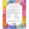 Image de Le Guide Des Chakras - Transformez Votre Vie Grâce Au Pouvoir Des Énergies en occasion ou reconditionné
