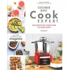 Image de Cuisiner Avec Cook Expert en occasion ou reconditionné