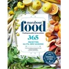 Image de Marabout food, l'indispensble de la cuisine : 365 recettes au fil des saisons : tours de main & astu collectif en occasion ou reconditionné
