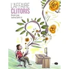 Image de L'affaire clitoris Douna Loup, Justine Saint-Lô en occasion ou reconditionné