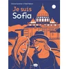 Image de Je suis Sofia Céline Gandner, Maël Nahon en occasion ou reconditionné