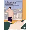 Image de L'homme sous pilule