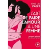 Image de L'art De Faire L'amour À Une Femme en occasion ou reconditionné