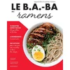Image de Le b.a.-ba des ramens Sachiyo Harada en occasion ou reconditionné