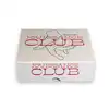Image de Jouissance club - jeu pour couple