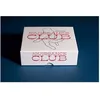 Image de BoÃ®te Jouissance Club : Let's Talk About en occasion ou reconditionné