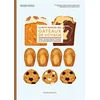 Image de Le petit manuel des gâteaux de voyage : cakes, banana bread, cookies et autres gâteaux à emporter Mélanie Dupuis en occasion ou reconditionné