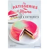 Image de Gâteaux & entremets Marine Guerna en occasion ou reconditionné