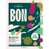 Image de Bon dans l'assiette, bon pour la planète, Marabout - HACHETTE