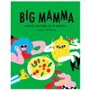 Image de Big Mamma Cuisine Italienne en 30 minutes, Marabout - HACHETTE