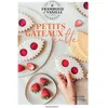 Image de Petits gâteaux culte Framboise & Vanille en occasion ou reconditionné