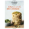 Image de Un amour de cookie Framboise & Vanille en occasion ou reconditionné
