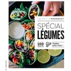 Image de Spécial légumes : 100 recettes testées pour vous ! collectifs en occasion ou reconditionné