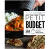 Image de Petit budget : 100 recettes testées pour vous ! collectif en occasion ou reconditionné